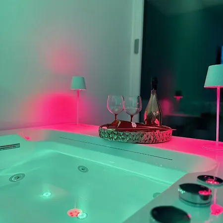 Angel 2 Vendégház 3*