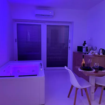 Angel 2 3* Selva di Fasano